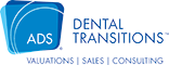 ADS Dental Transitions