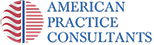 American Practice Consultants