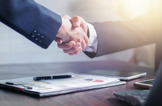 partnership-handshake partnership-handshake