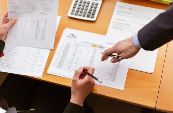 services-practice-sales services-practice-sales